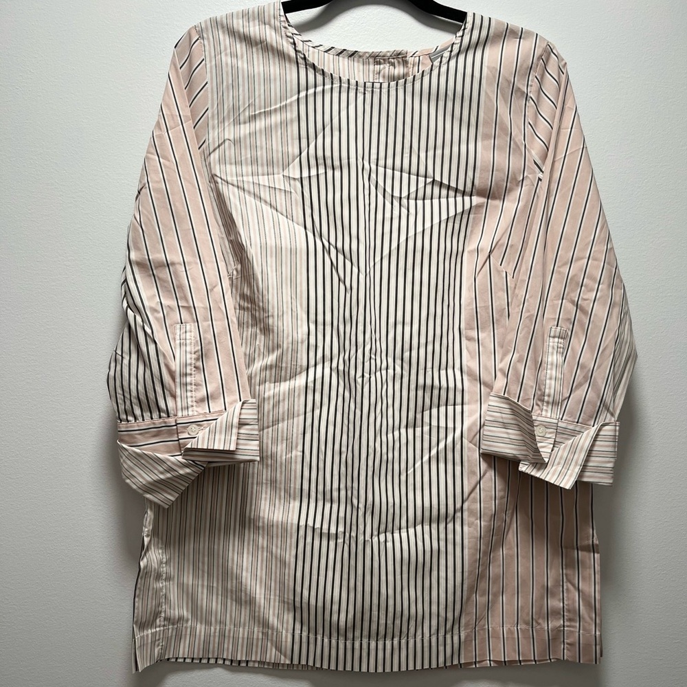 Tunic - Picture 3 of 5